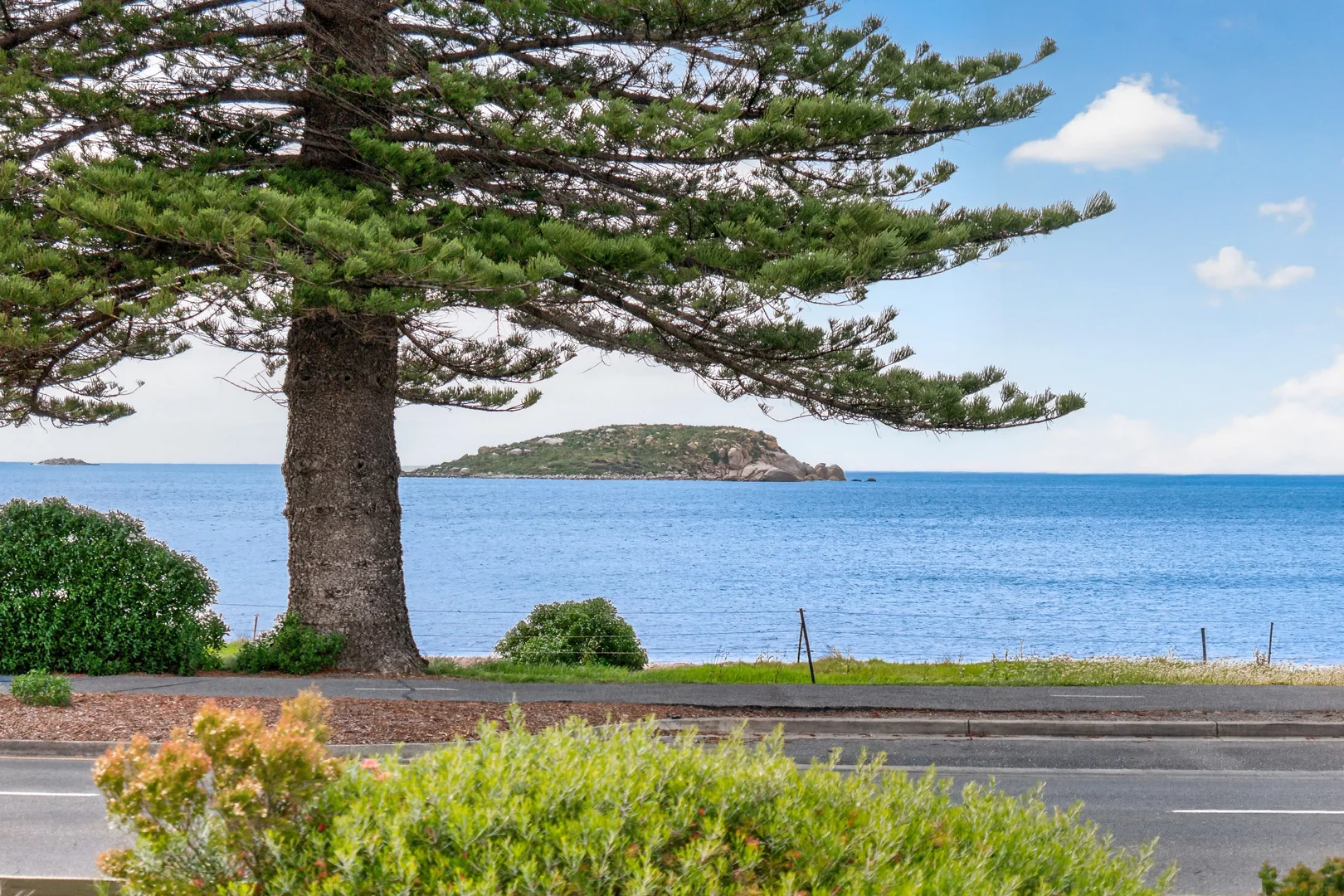 100 Franklin Parade, Encounter Bay SA 5211 | Domain