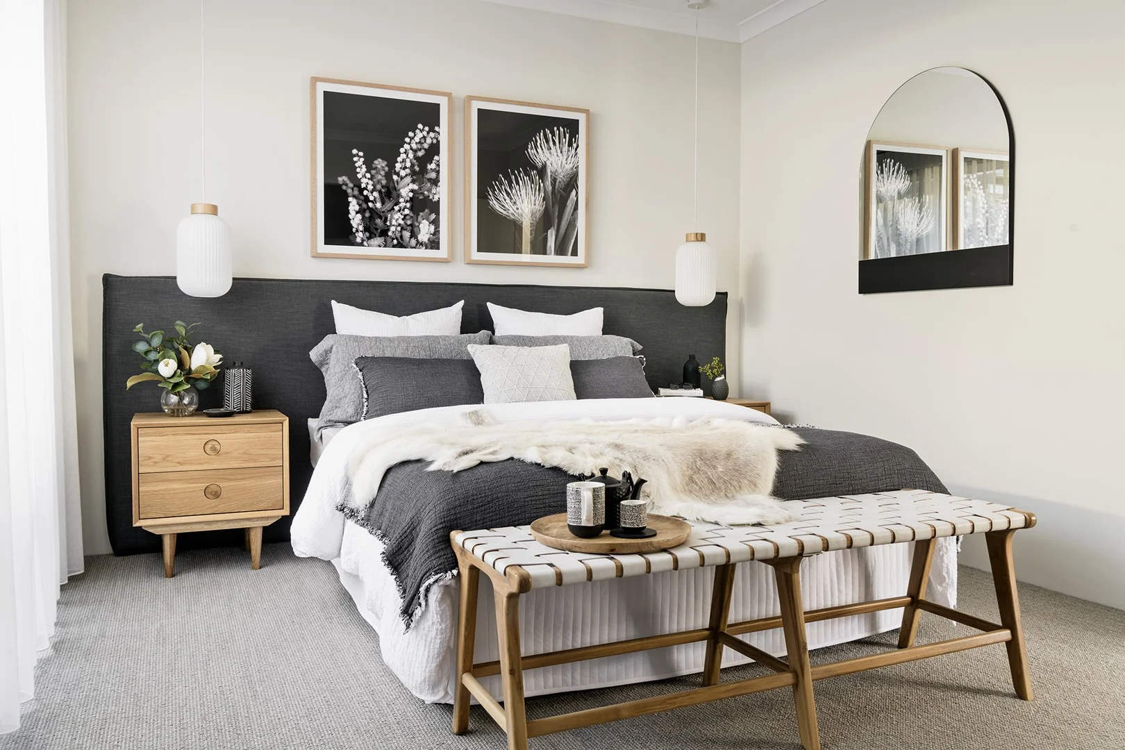 Additional image 16 of 8 Howie Place, Collie WA 6225