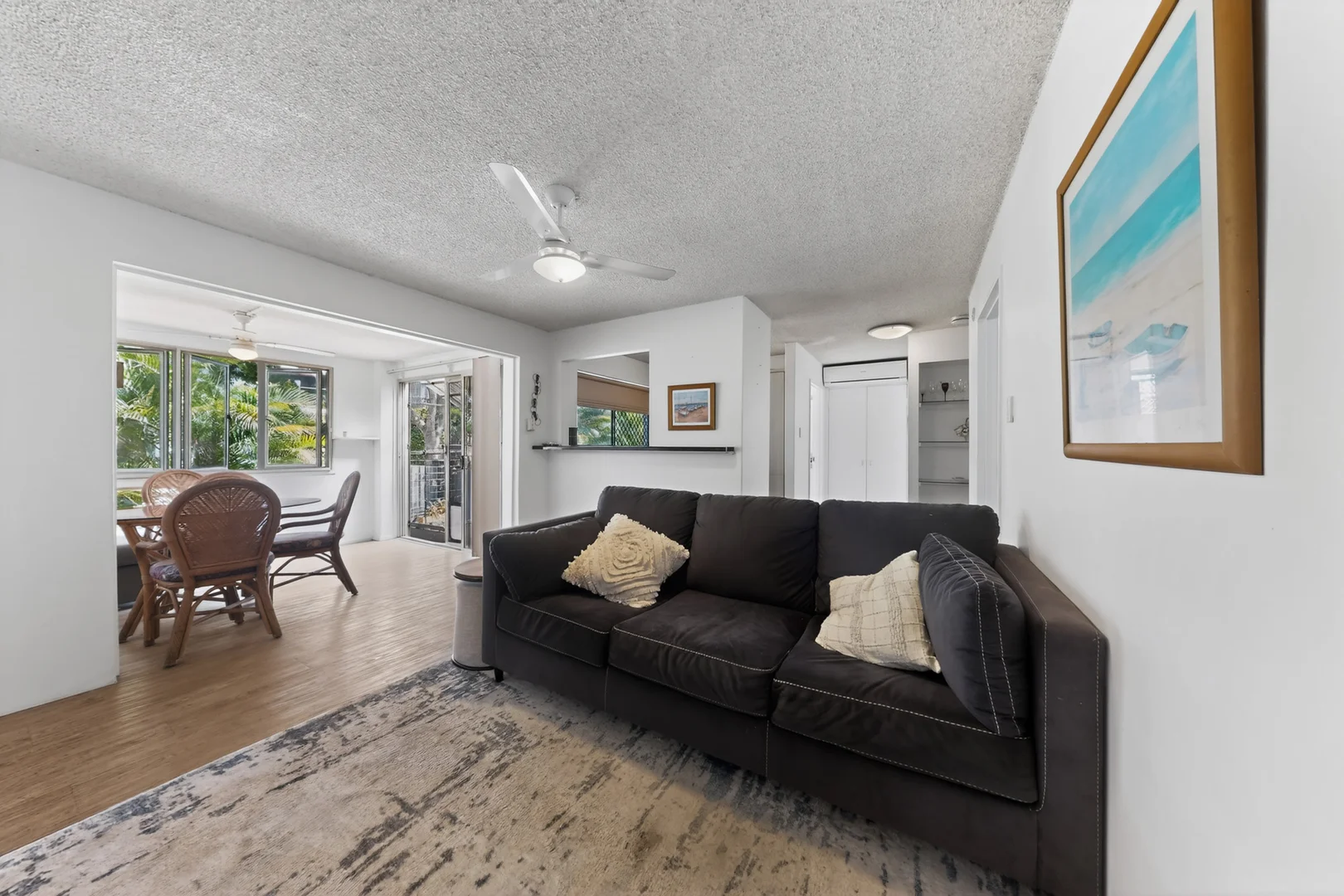 Additional image 2 of 1/56 Eliza Street, Clayfield QLD 4011