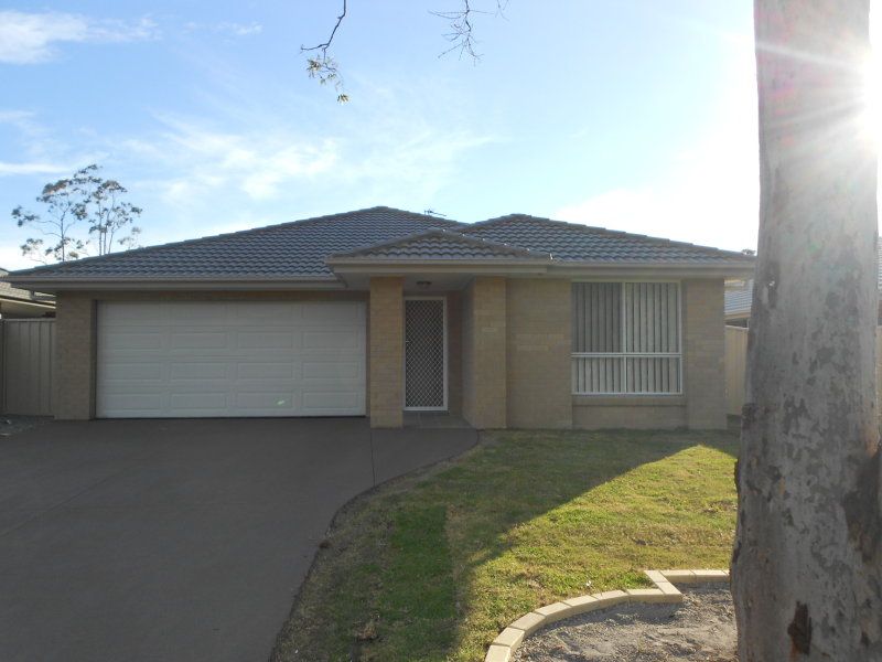 37 SUMMERLAND ROAD, Summerland Point NSW 2259 House For Rent Domain