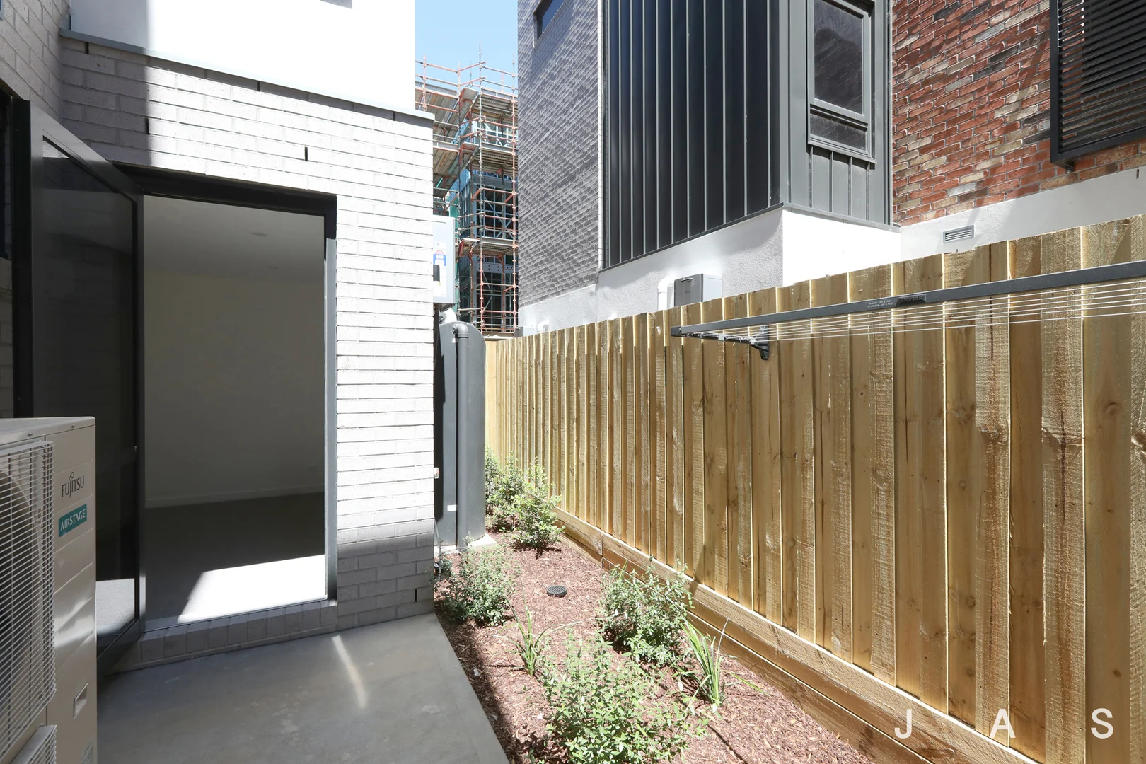 Additional image 4 of 17 Felicia Road, Williamstown North VIC 3016