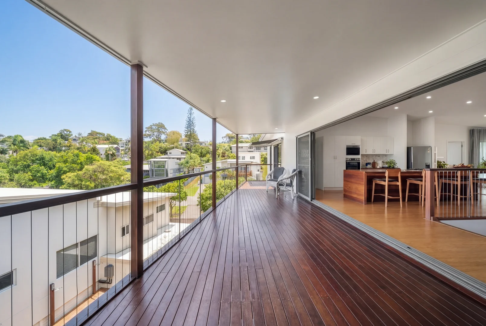 Additional image 6 of 4 Shanagolden Court, Yaroomba QLD 4573