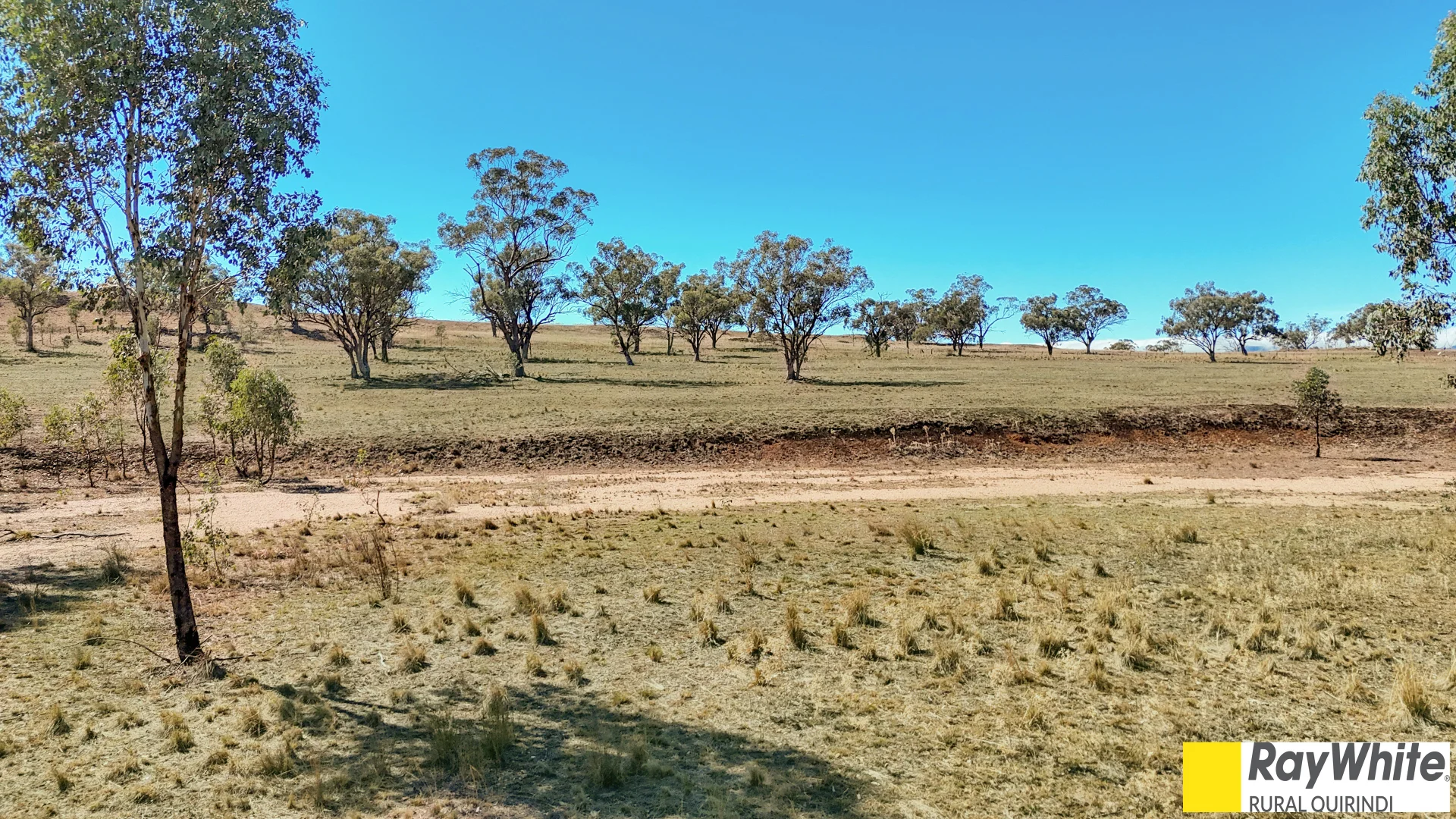 Additional image 12 of 981 Merriwa Road, WARRAH, Willow Tree NSW 2339