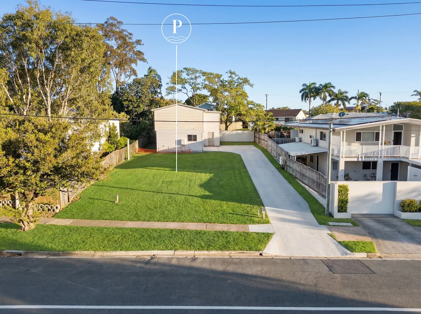 Additional image 2 of 240A Southport Nerang Road, Southport QLD 4215