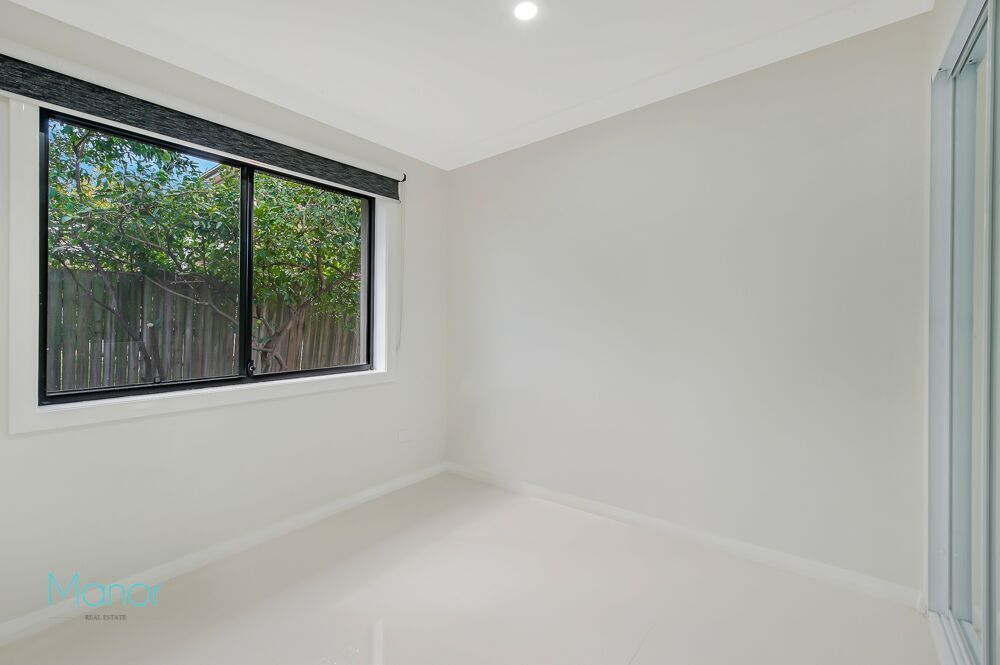 2a Daniel Avenue, Baulkham Hills NSW 2153, Image 1