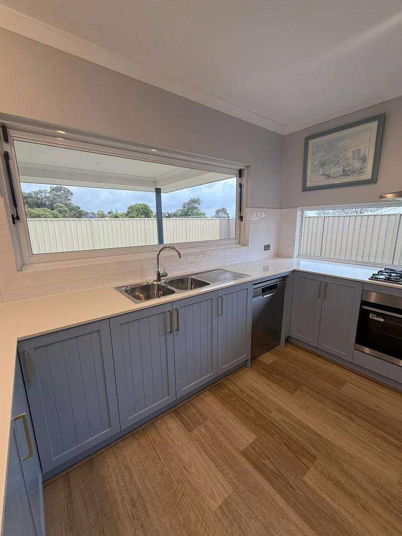 Additional image 5 of 18 Hinckley Street, Parmelia WA 6167