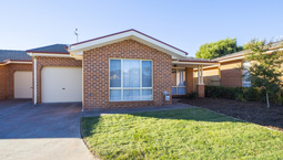 Picture of 5/3 Newlop Street, NGUNNAWAL ACT 2913