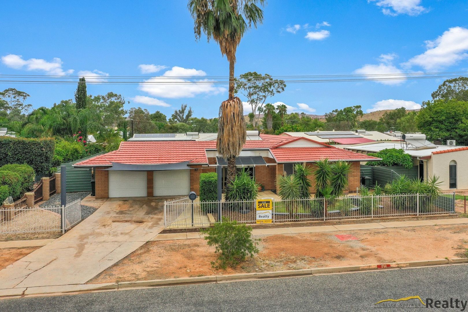 37 Dixon Road, Braitling NT 0870, Image 1