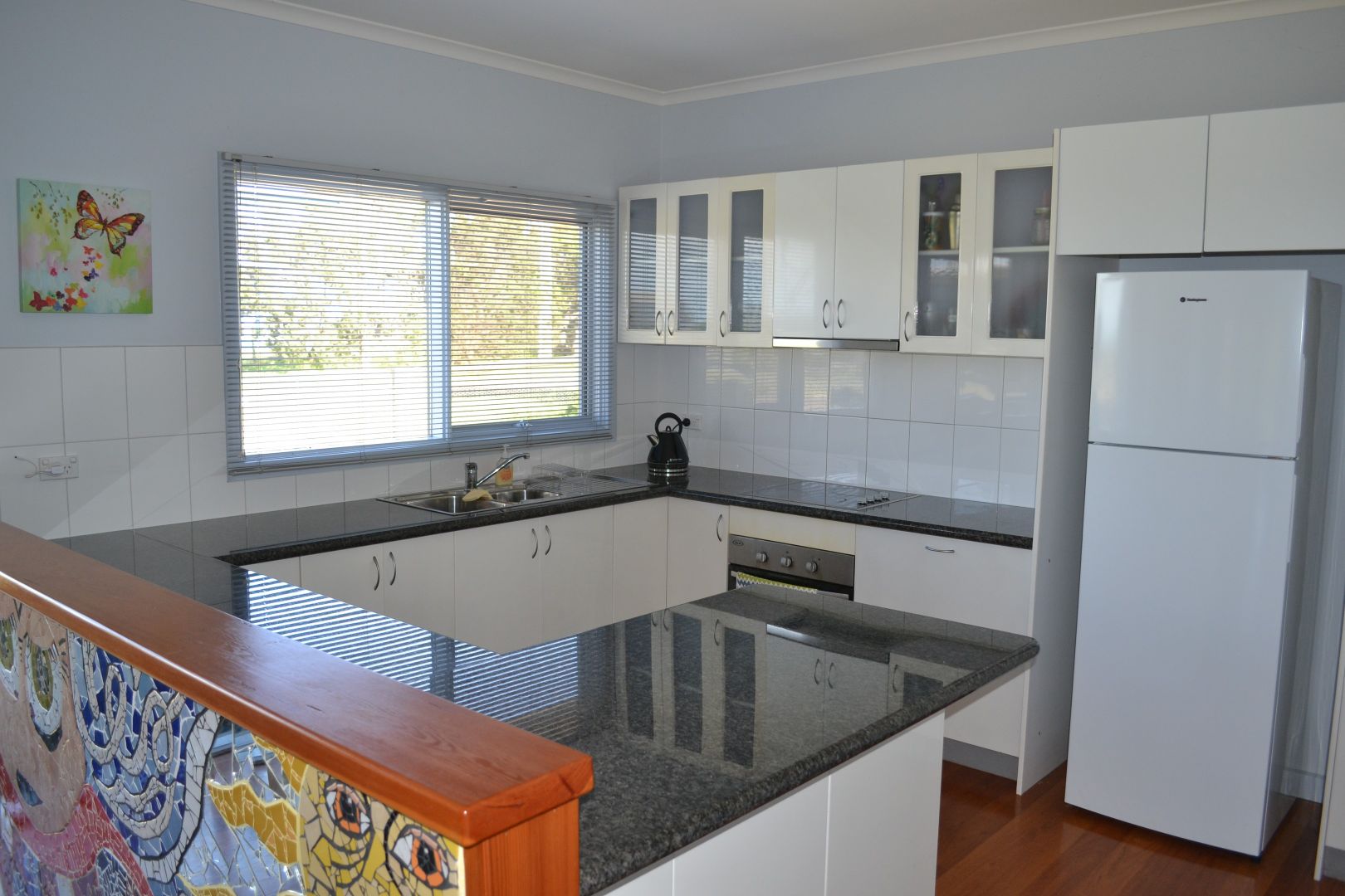 59 Outlook Drive, Venus Bay VIC 3956 Domain