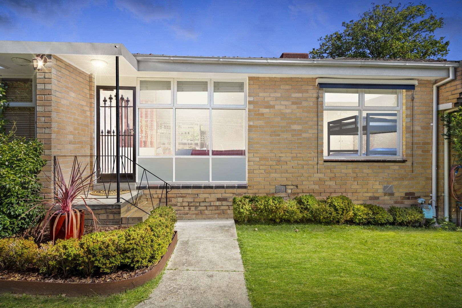 2/5 Hilda Street, Malvern East VIC 3145, Image 0