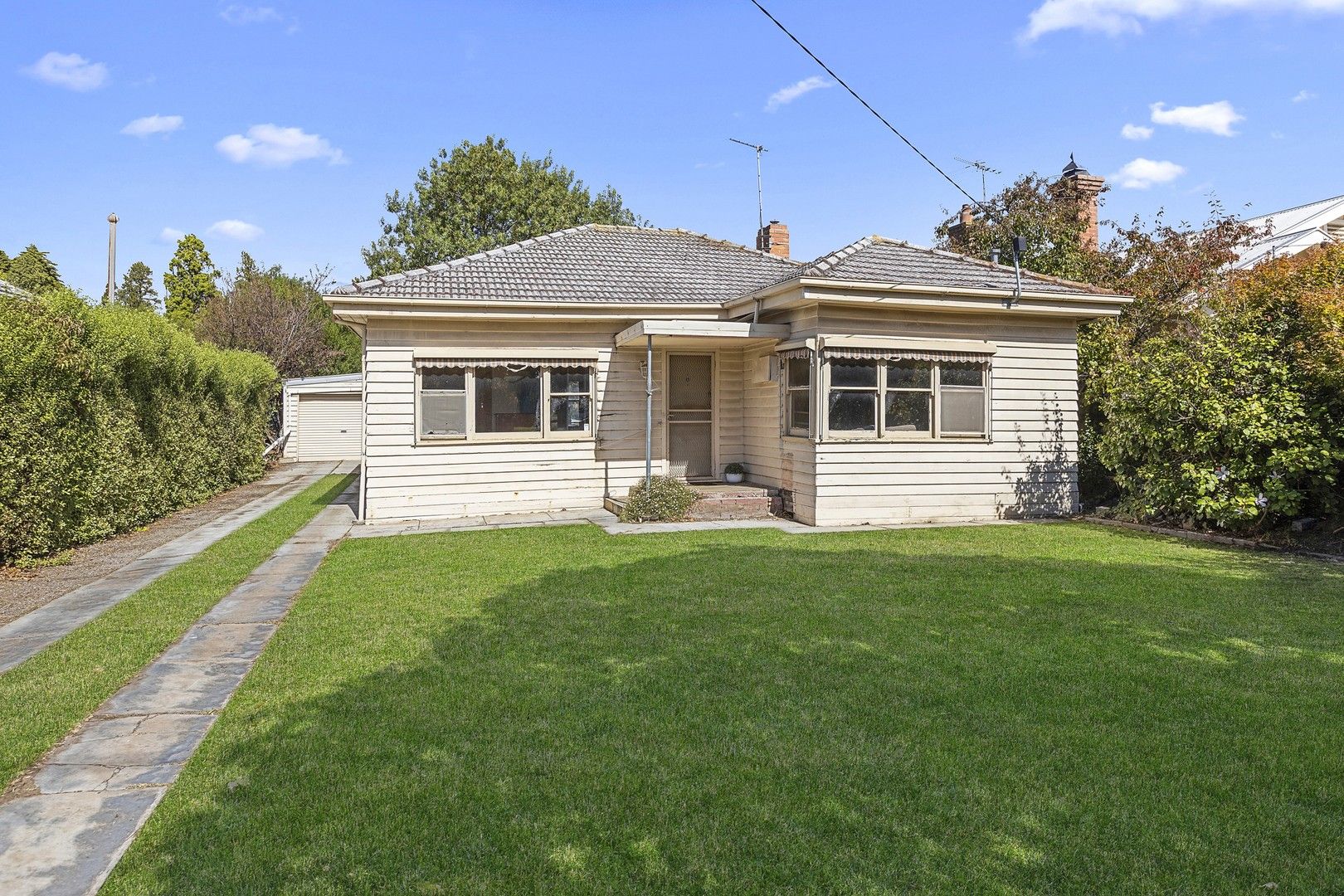 365 Autumn Street, Newtown VIC 3220, Image 0