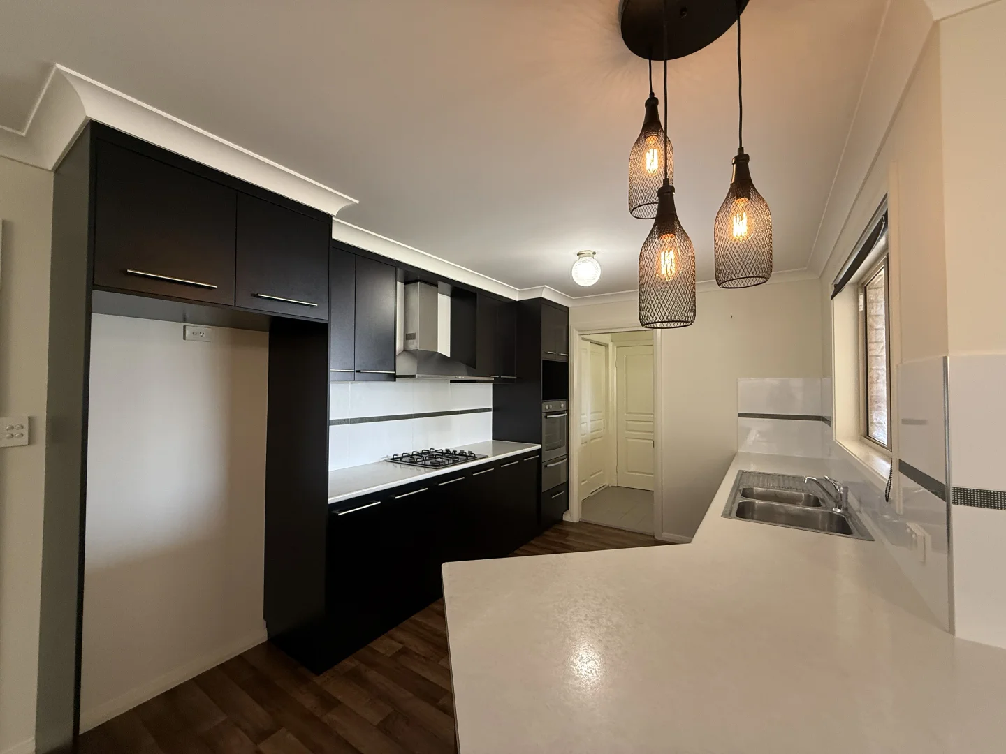 Additional image 7 of 10 Pinnaroo Place, Dubbo NSW 2830