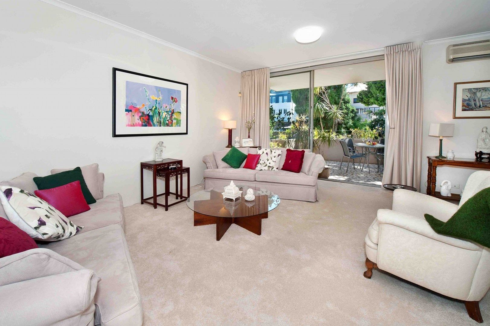 3/38 Bellevue Road, Bellevue Hill NSW 2023, Image 0