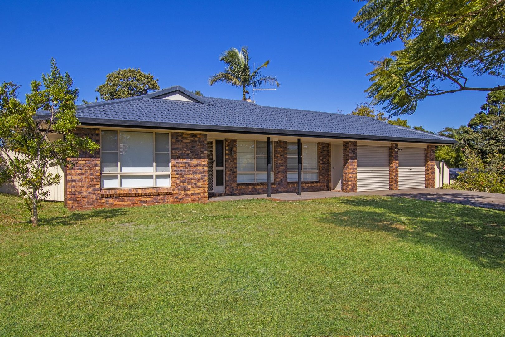 3 bedrooms House in 47 Cerreto Cct WOLLONGBAR NSW, 2477