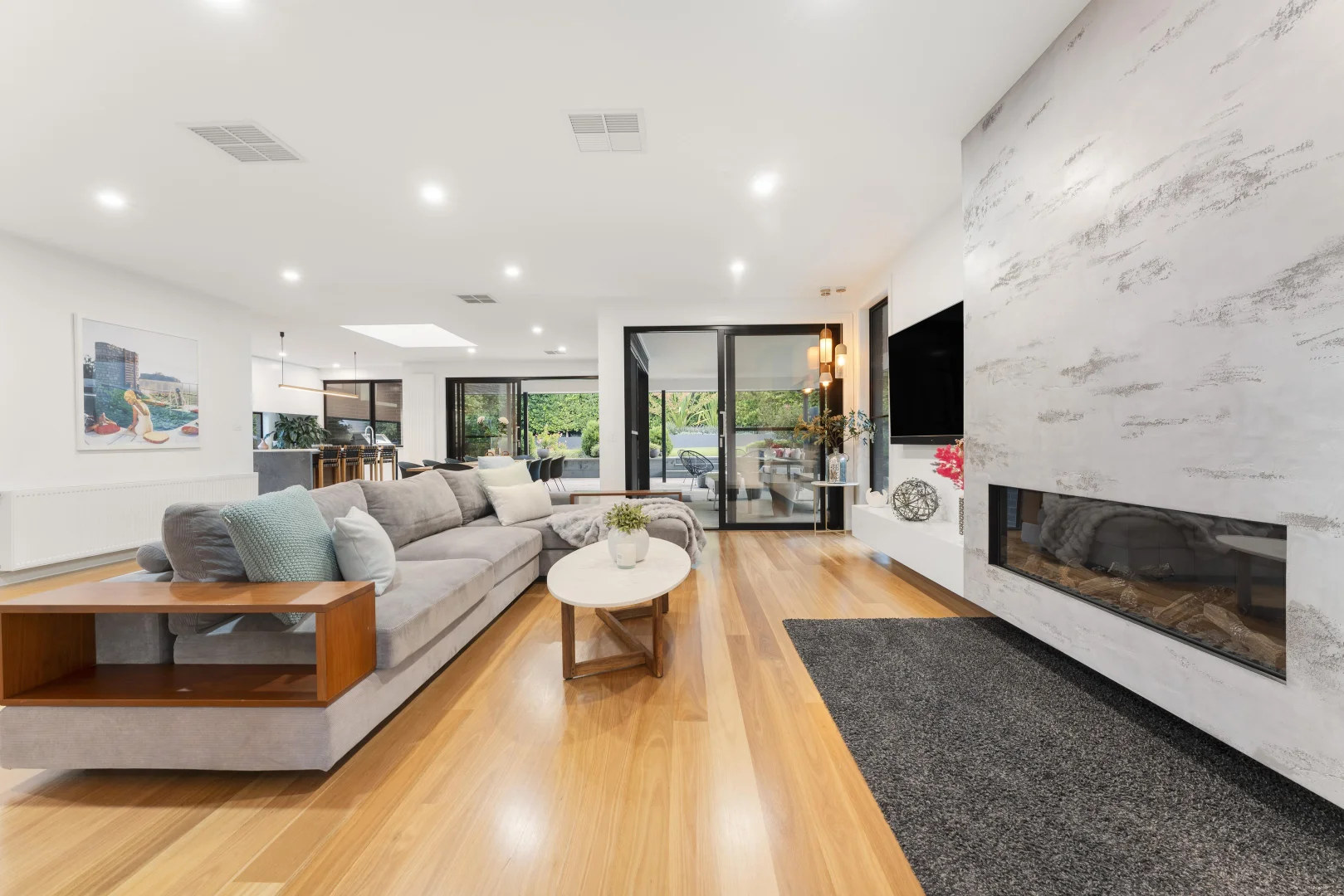 Additional image 3 of 25 Dwyer Street, Macleod VIC 3085