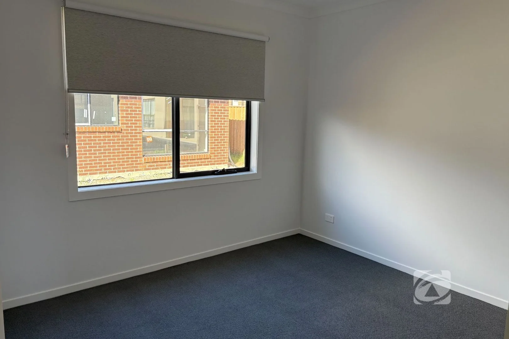 Additional image 9 of 31 Stephens Road, Officer VIC 3809