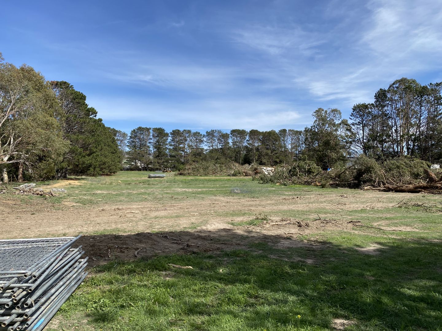 Bungendore NSW 2621 Domain