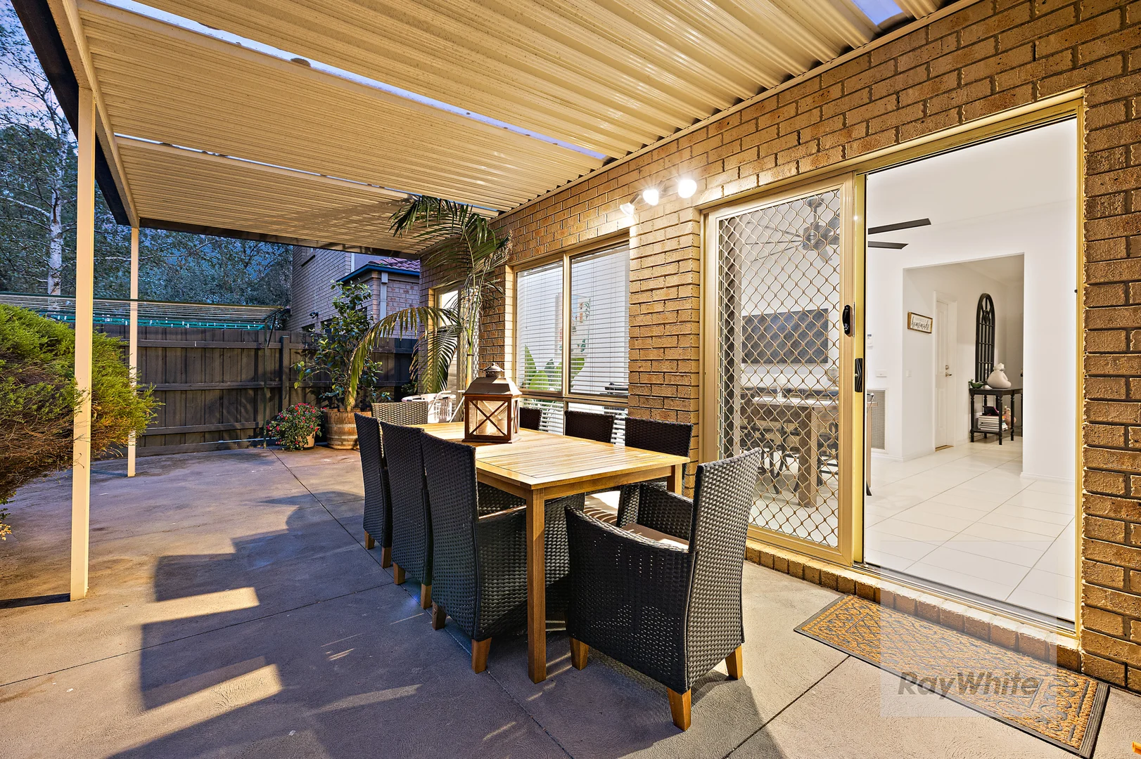 Additional image 15 of 19 Lemon Gum Parade, Bundoora VIC 3083