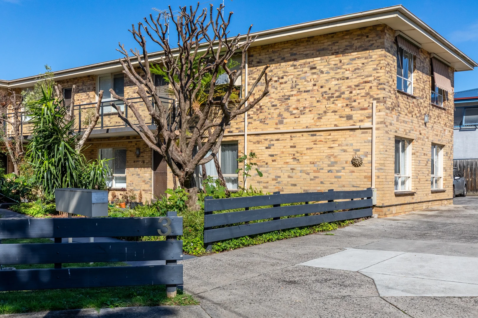 Additional image 9 of 2/3 David Court, Cheltenham VIC 3192
