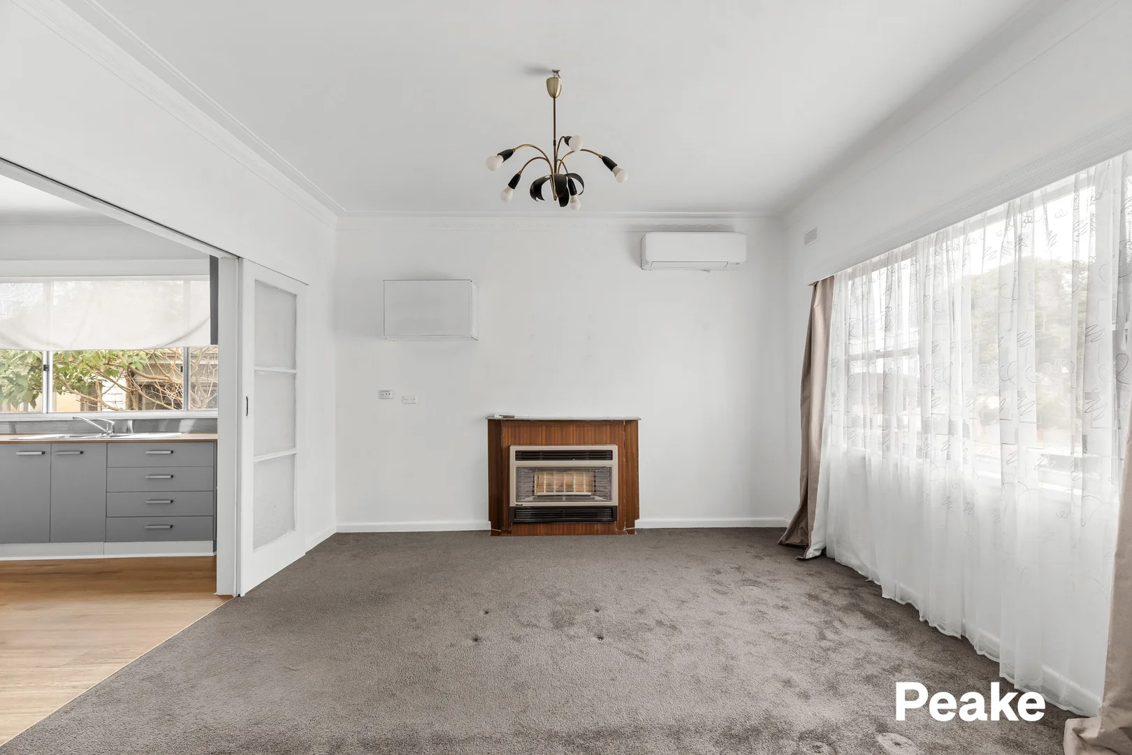 Additional image 2 of 1 Masters Street, Dandenong VIC 3175