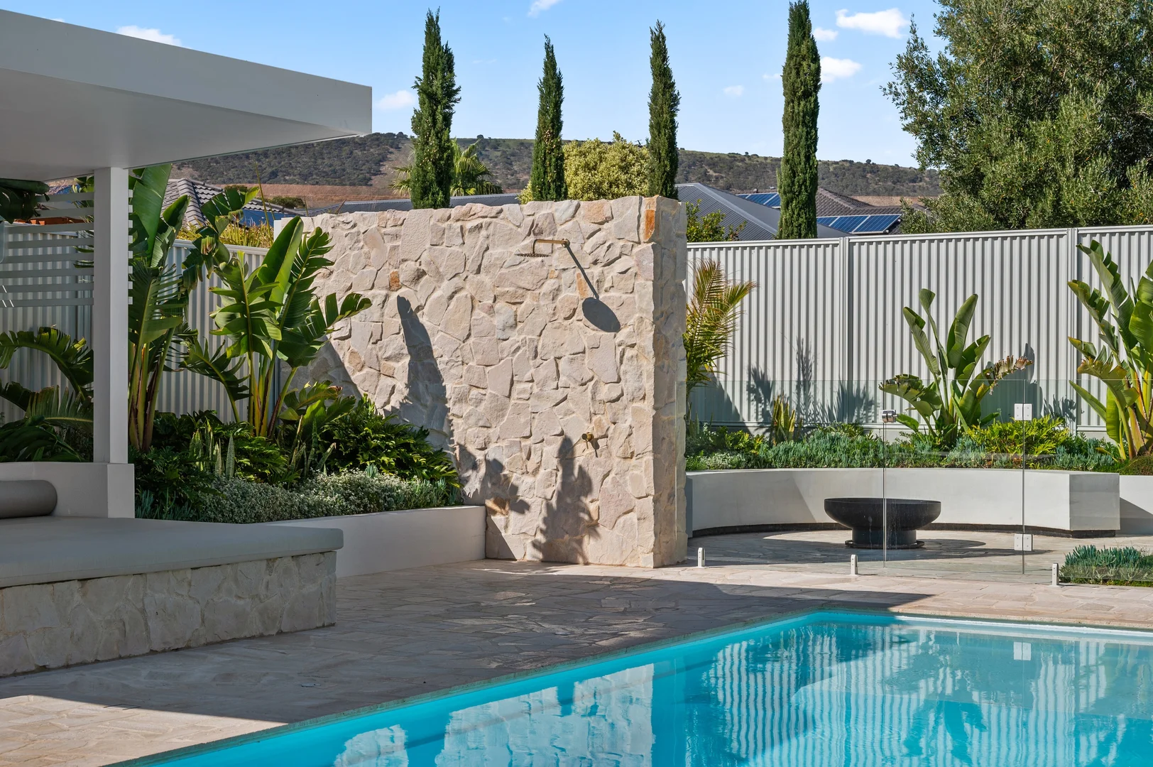 Additional image 29 of 9 Crystal Harmony Court, Sellicks Beach SA 5174