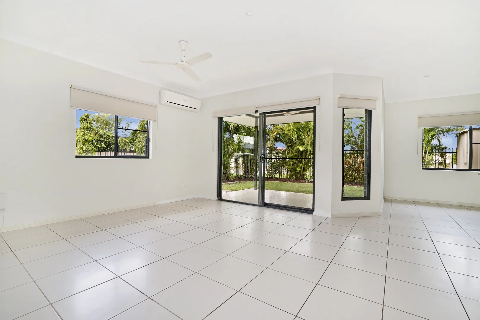 Additional image 3 of 18/6 Wright Crescent, Gray NT 0830