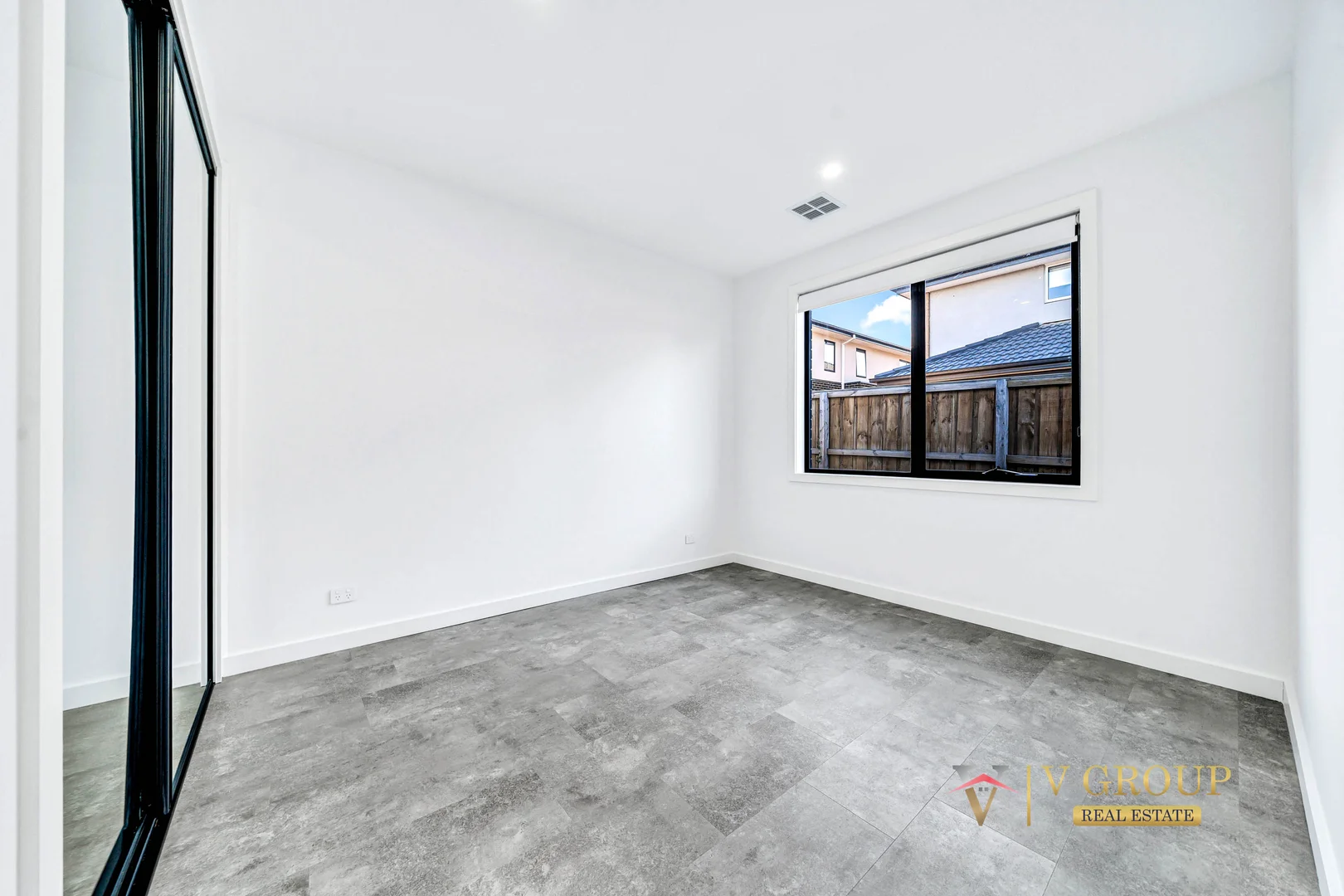 Additional image 18 of 20 Gamon Street, Mickleham VIC 3064