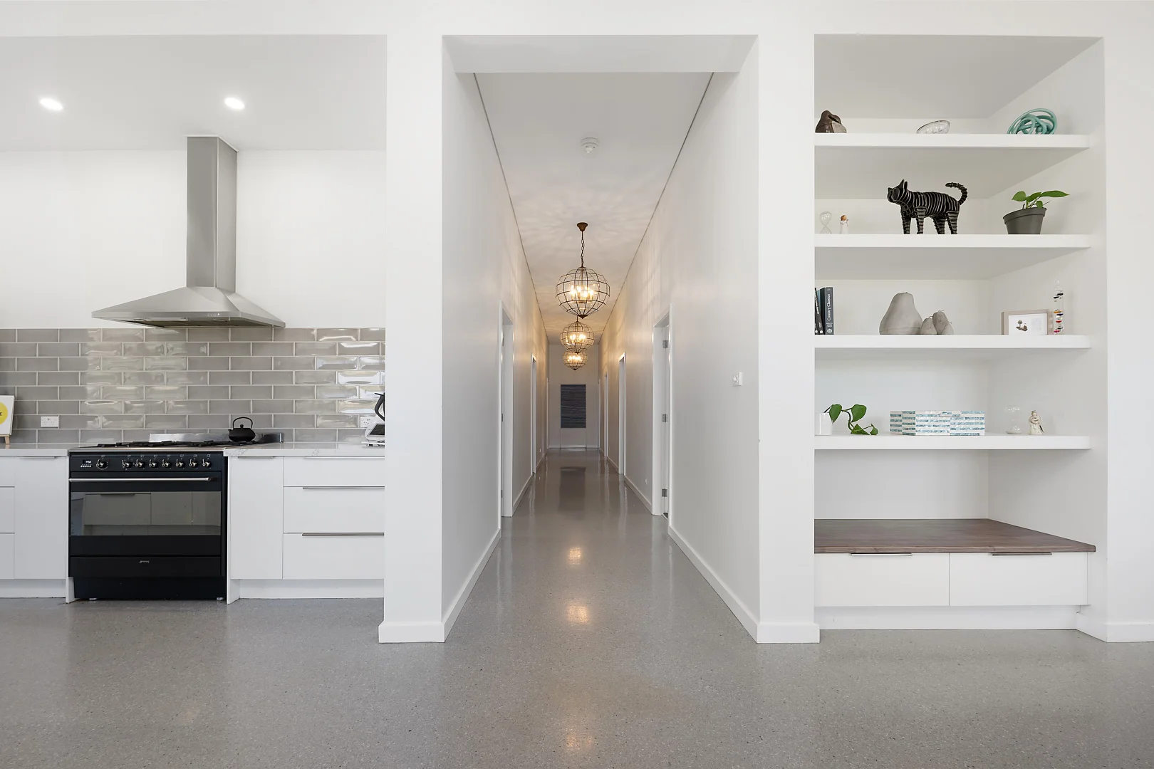 Additional image 7 of 92 Packham Drive, Molong NSW 2866