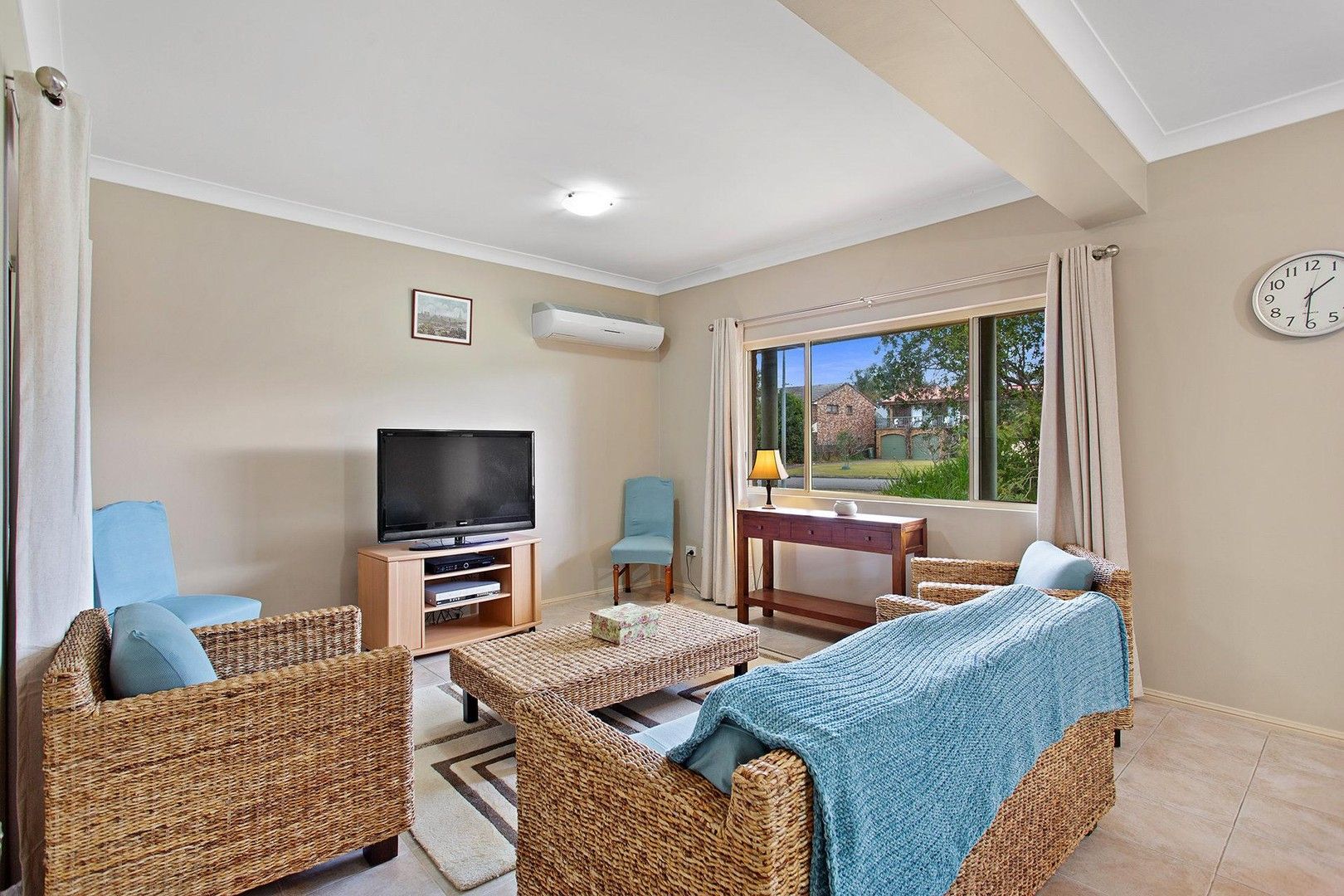 6 Ajax Avenue, Nelson Bay NSW 2315 House For Rent Domain