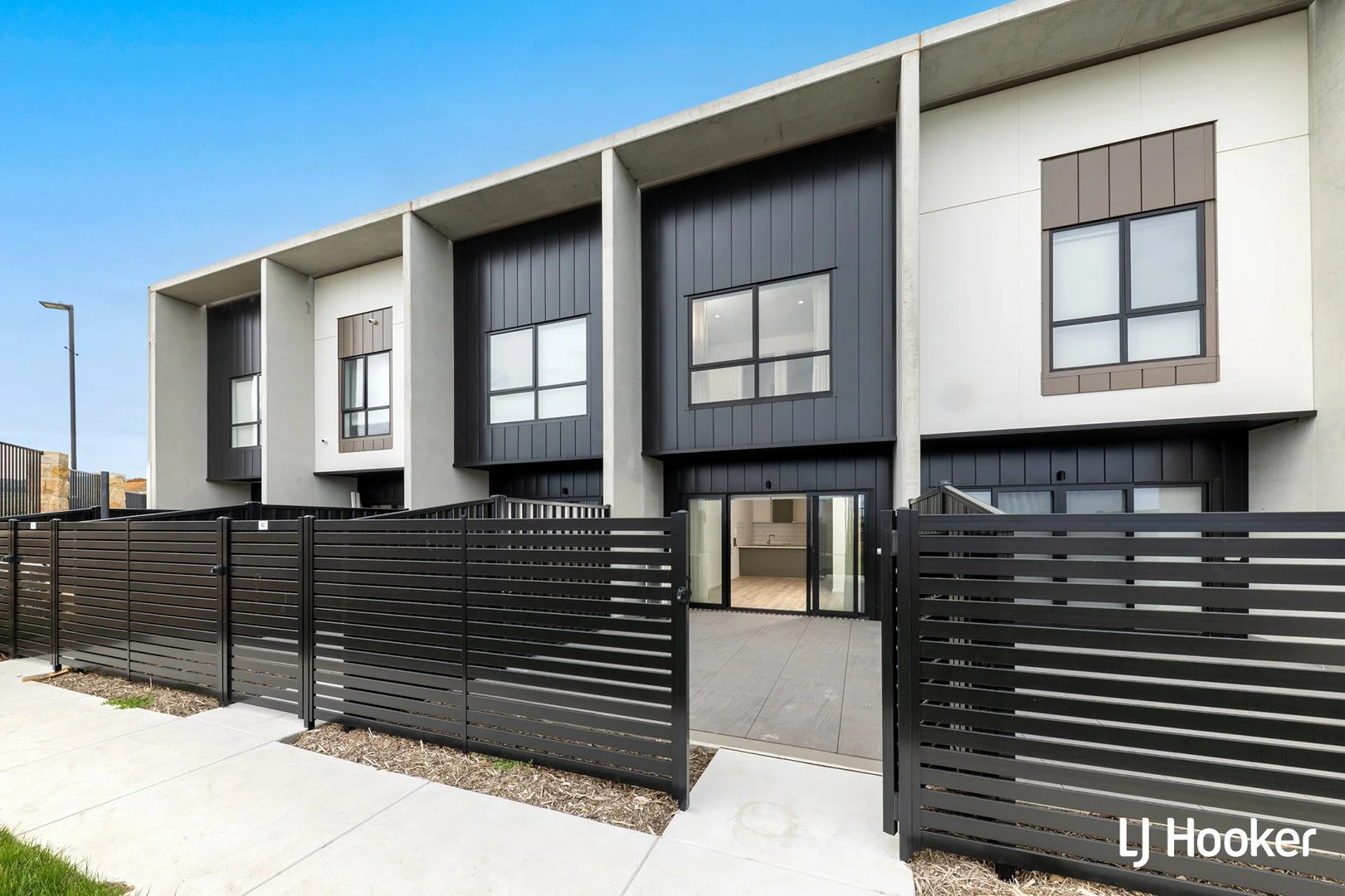 41/6 Inge King Crescent, Whitlam ACT 2611