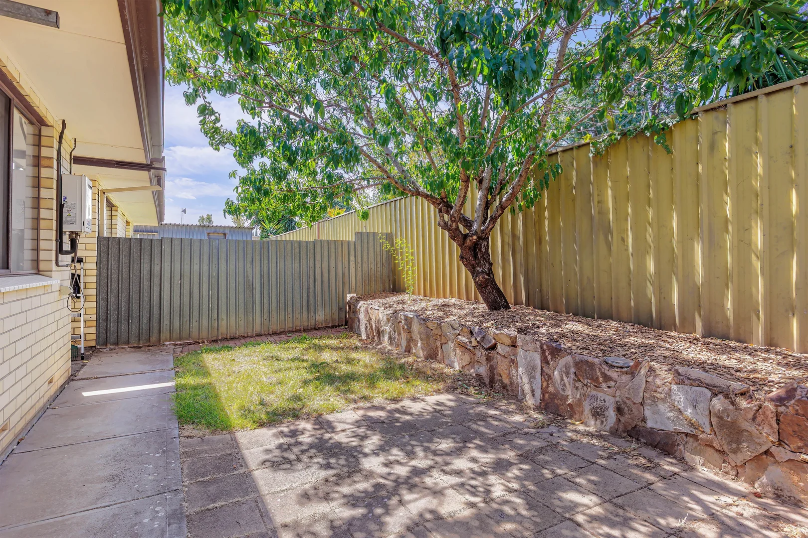 Additional image 13 of 6/11 Murray St, Magill SA 5072