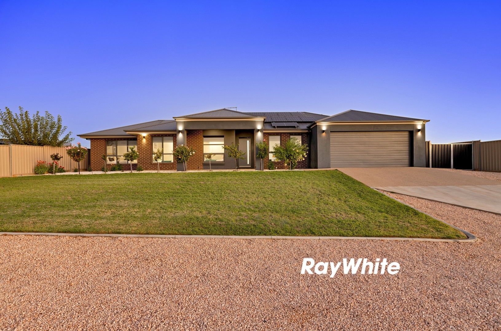 7 Henrys Run Drive, Mildura VIC 3500, Image 0