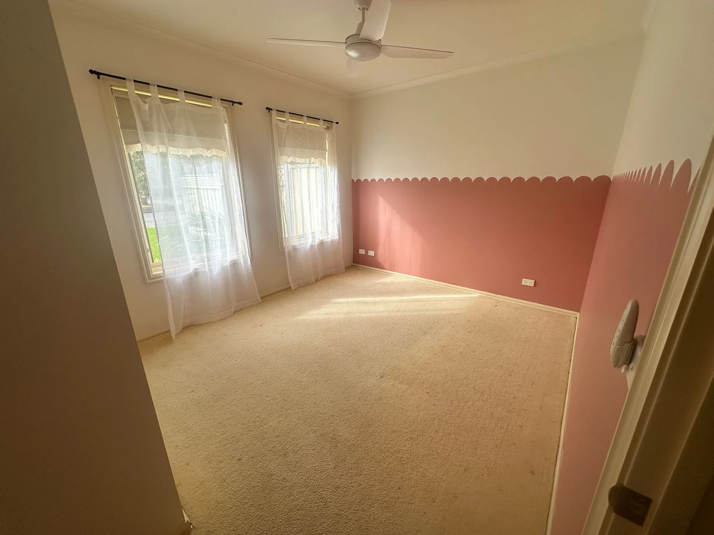 Additional image 15 of 5 Birch Court, Mildura VIC 3500