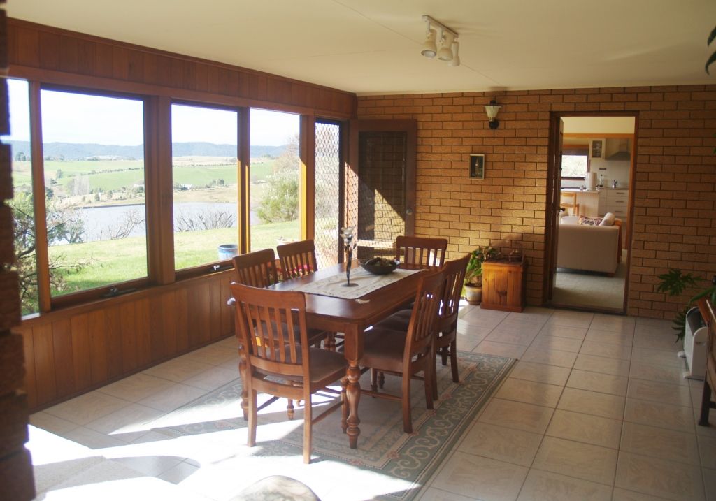 621 Candelo Bega Rd, Candelo NSW 2550, Image 2