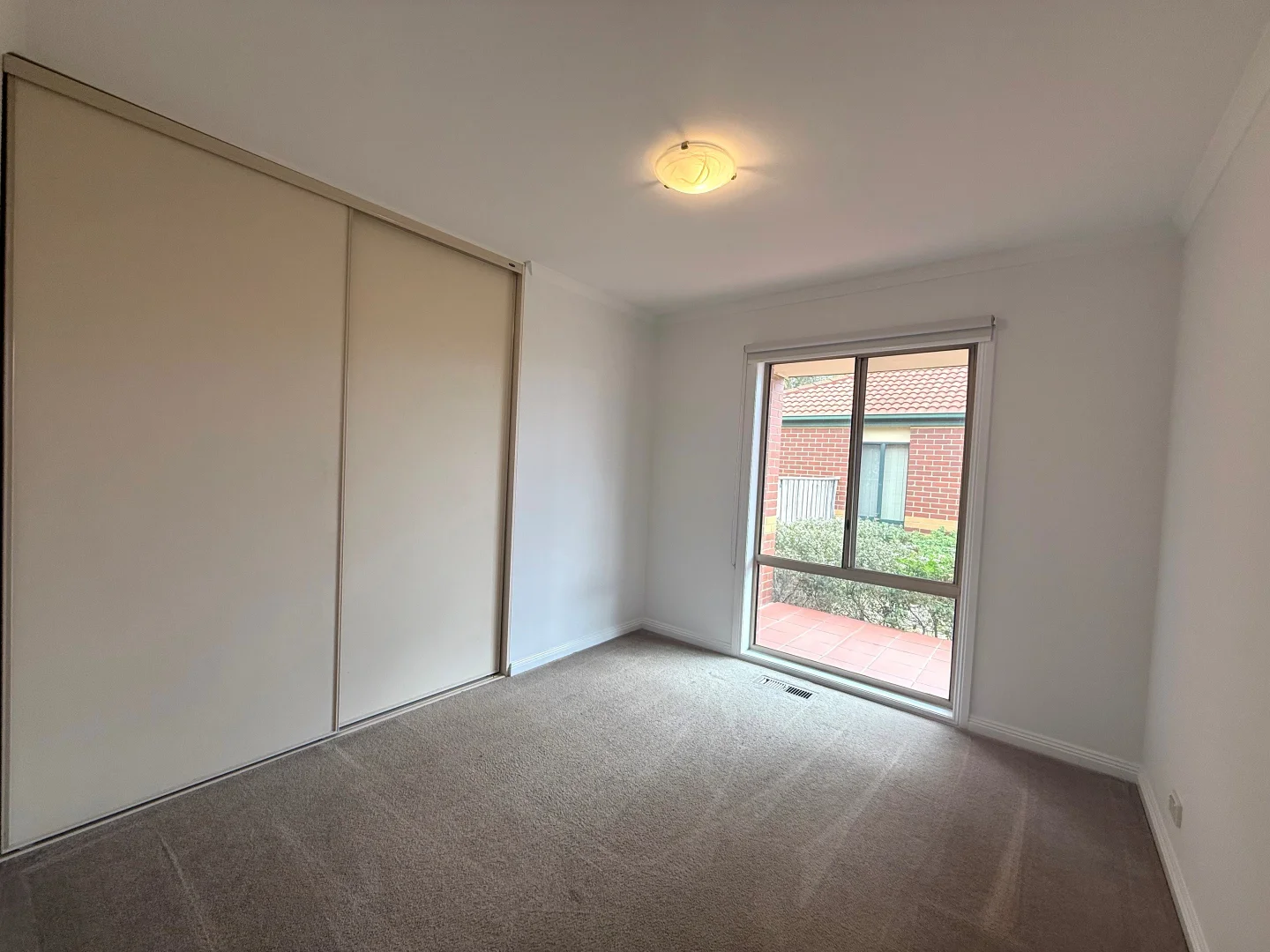 Additional image 9 of 9/15 Lewis Road, Wantirna South VIC 3152