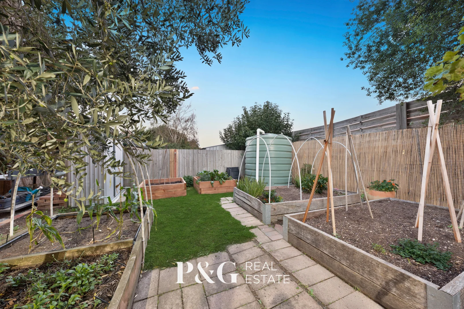 Additional image 19 of 19 Sycamore Court, Narre Warren South VIC 3805