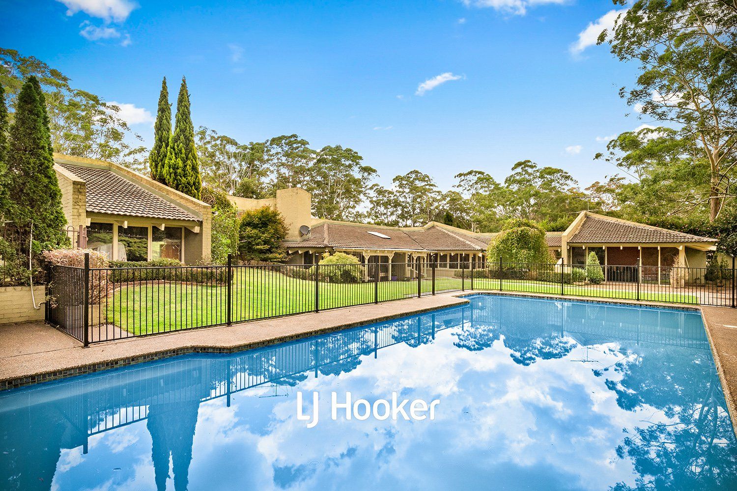 643 Old Northern Road, Dural NSW 2158, Image 1