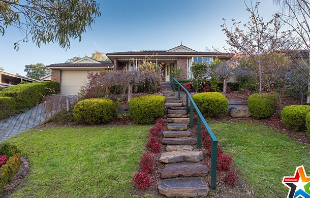 31 Lakeview Drive, Lilydale VIC 3140