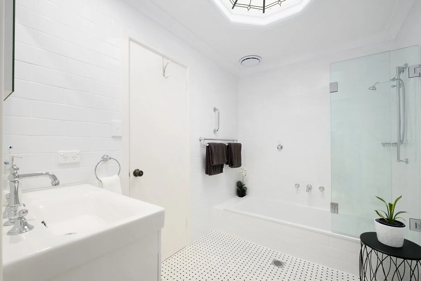 Additional image 8 of 12A Alice Street, Turramurra NSW 2074