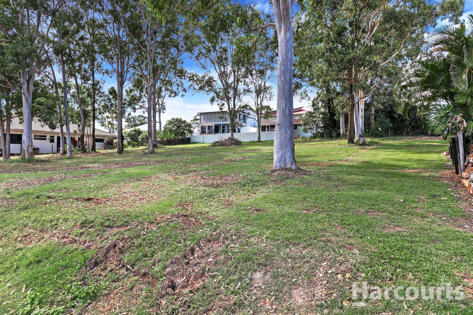 25 Wilkin Street, River Heads QLD 4655, Image 2