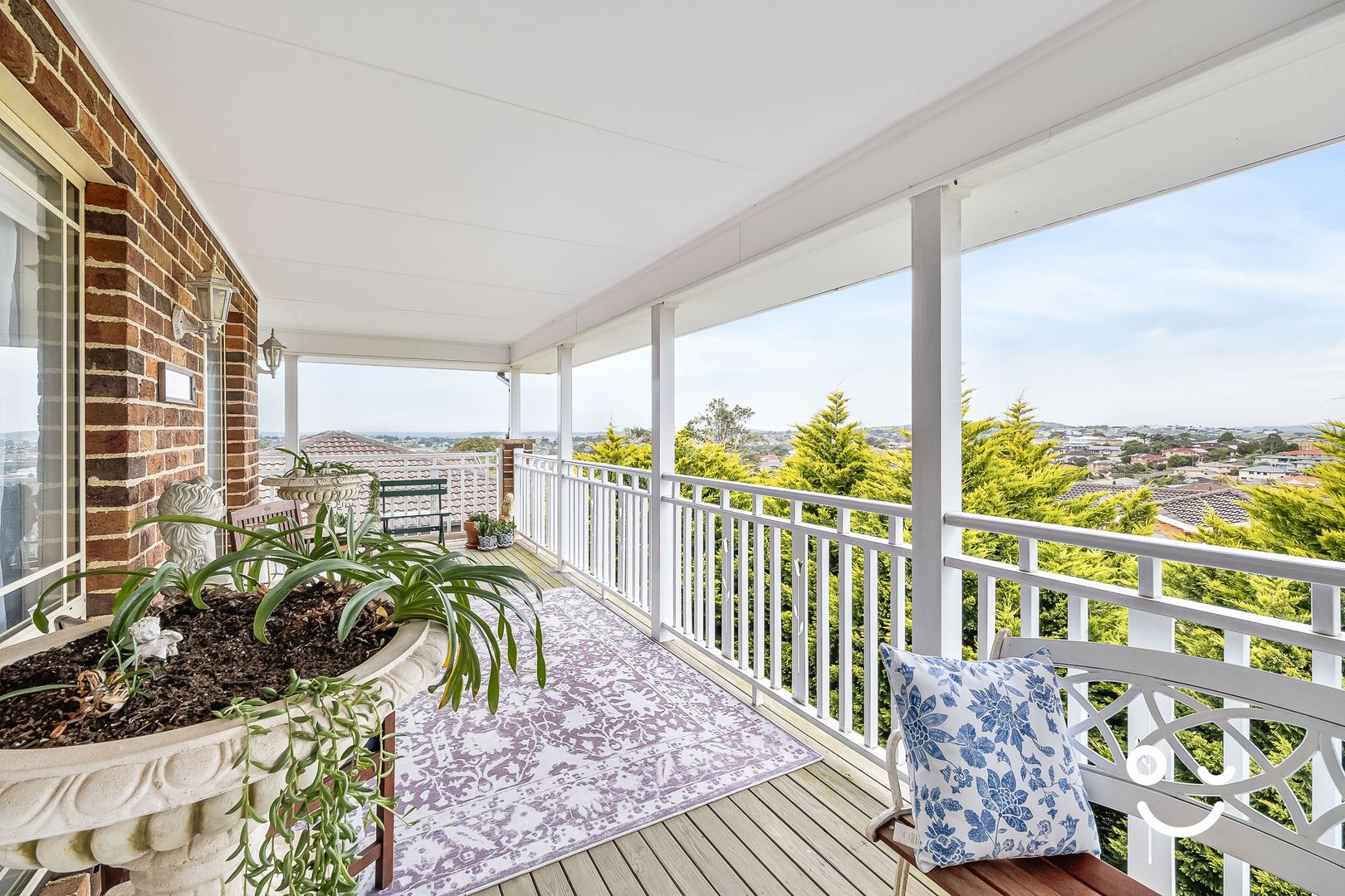 4 Yarle Crescent, Flinders NSW 2529, Image 1