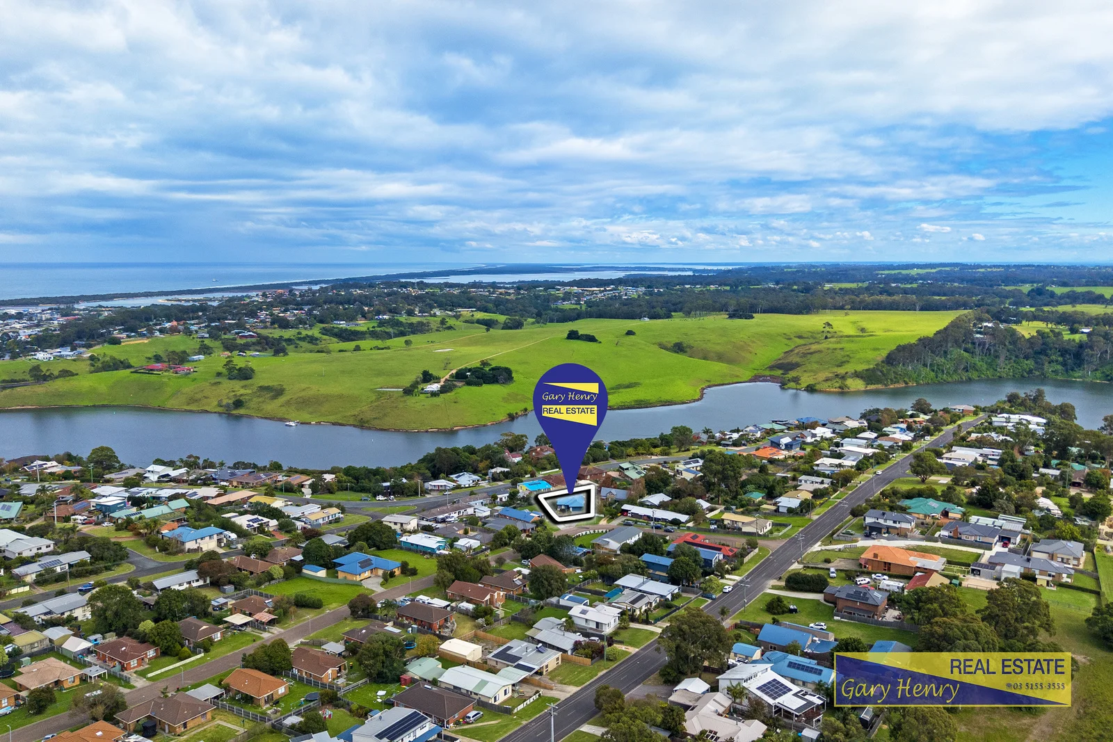 Additional image 26 of 35 Bronsdon Street, Lakes Entrance VIC 3909