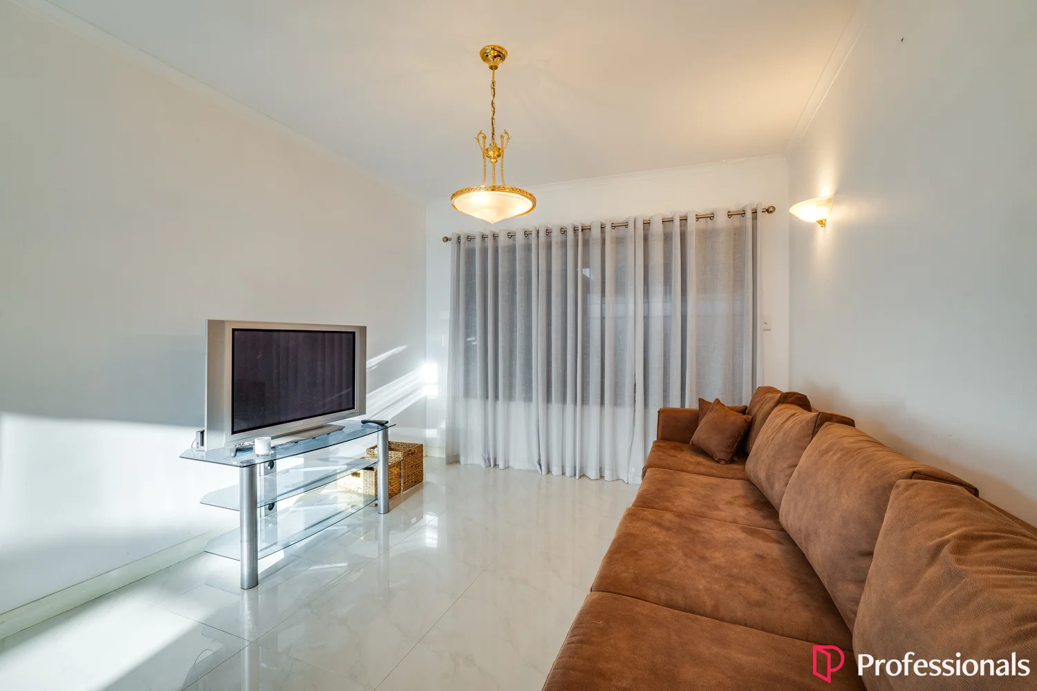 Additional image 6 of 30 Paradise Quays, Ballajura WA 6066