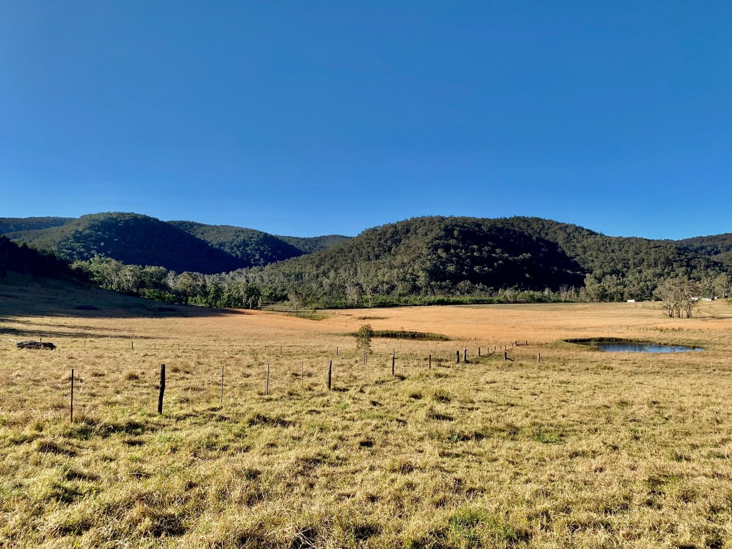 1880 Paynes Crossing Road, Paynes Crossing NSW 2325 House for Sale