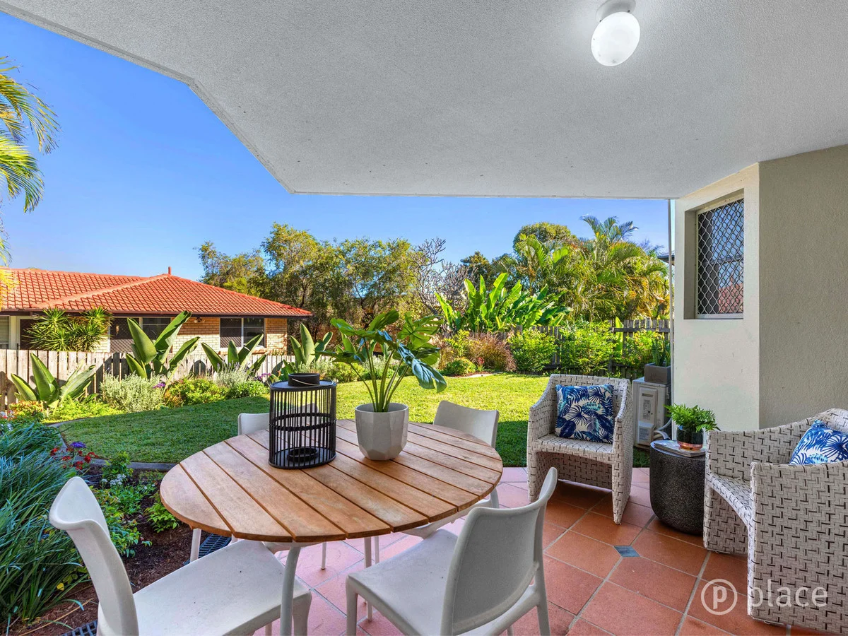 Additional image 10 of 3/68 Miles Street, Hawthorne QLD 4171