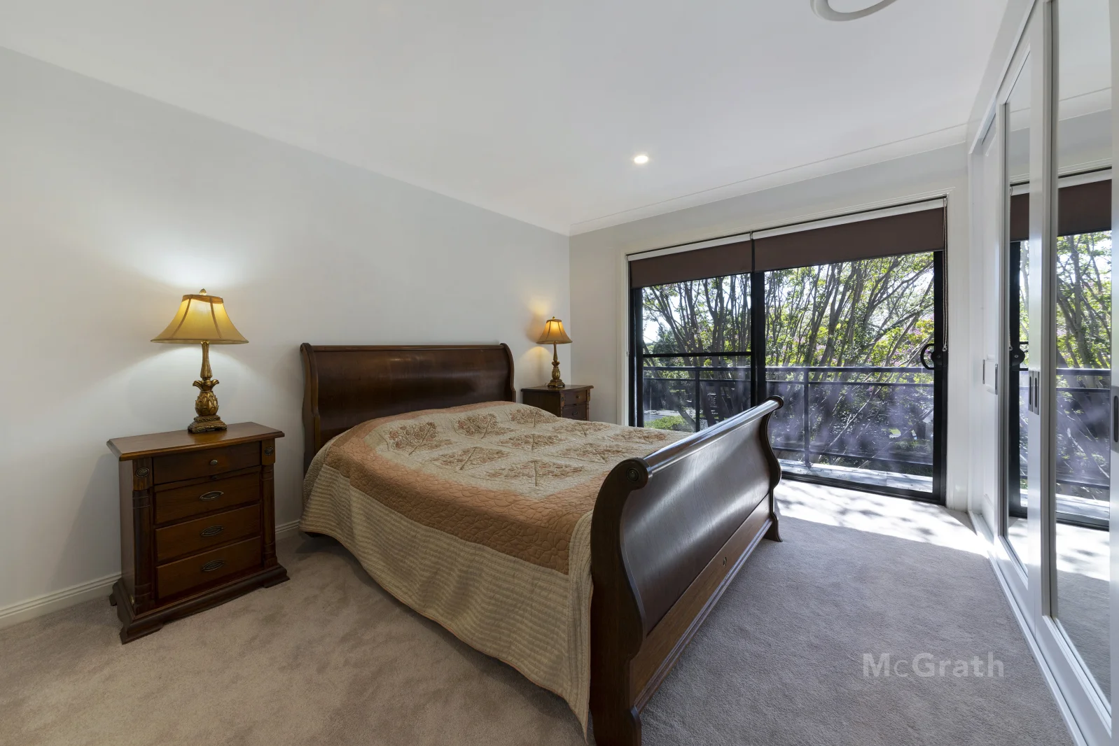 Additional image 11 of 68 Hampden Avenue, Wahroonga NSW 2076