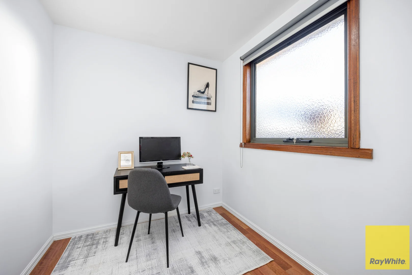 Additional image 13 of 1A Kempton Court, Seabrook VIC 3028