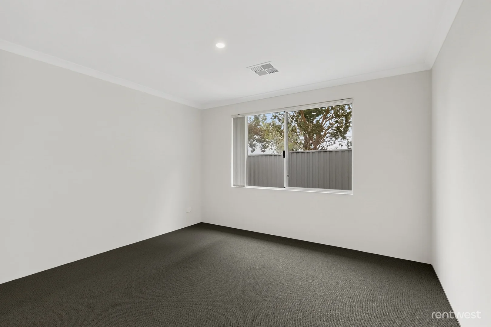 Additional image 9 of 10 Chalmers Avenue, Wellard WA 6170