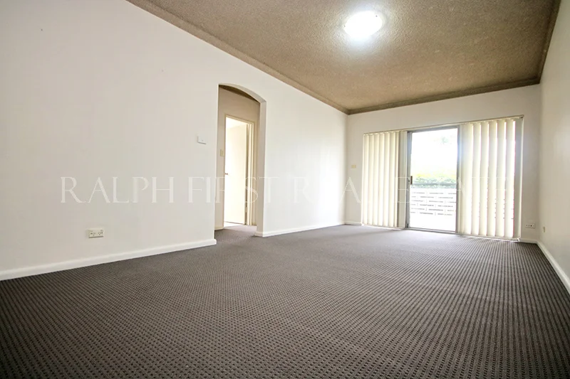 Additional image 2 of 3/4 Garrong Road, Lakemba NSW 2195