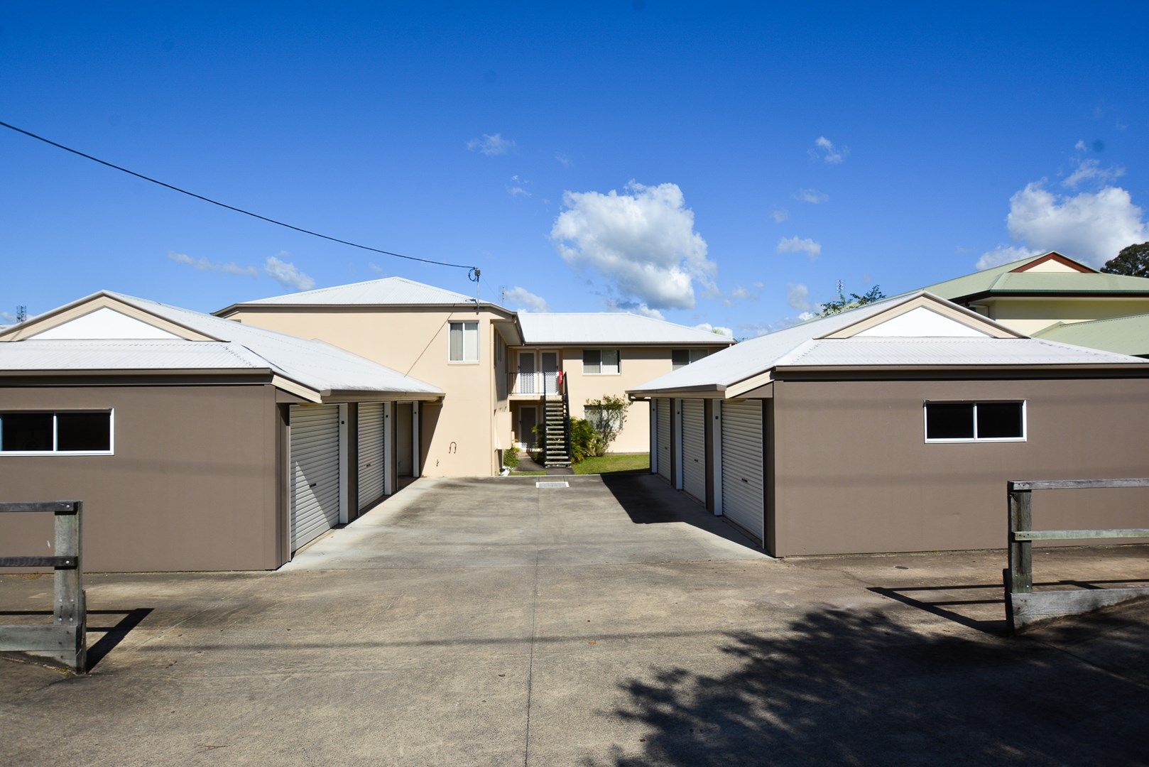 Unit 4/6 Low St, Yandina QLD 4561, Image 0